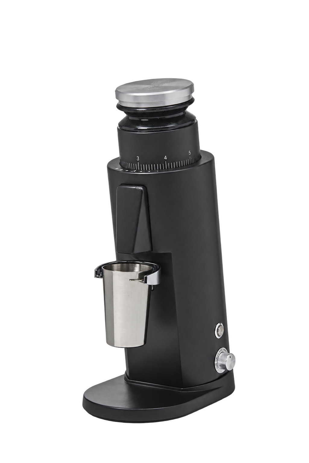 Coffee grinders